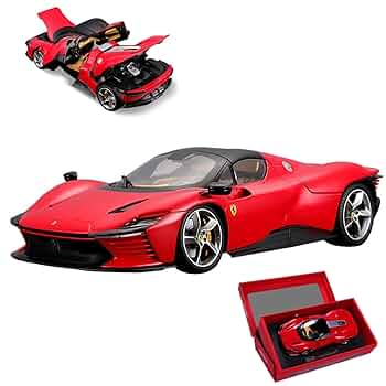 美品 国内正規品 ダイナスフィア Platinum 付属品あり シマノ 25 セフィア XR C3000SDH (2025年モデル) スピニング